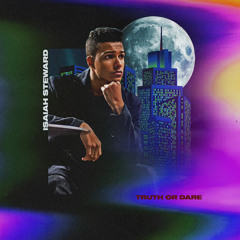 Truth or Dare