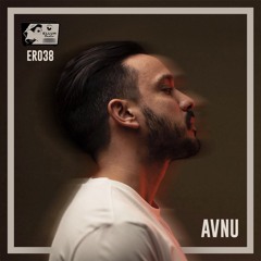 ER038 - Ellum Radio - AVNU Guest Mix