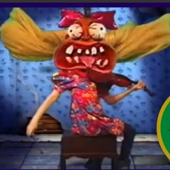 lokkureo vivo