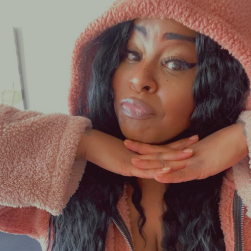 Mental Spacing Wavegoddesssb x Oddie x Prod. By Wavegoddess SB