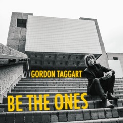Be The Ones