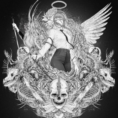 The Cave (Carno Remix)