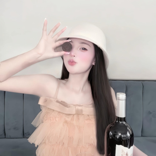 Nst Chợ Dinh Vol 13 - Xin Một Đêm Yêu Em