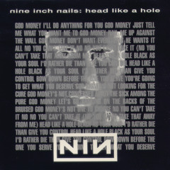 Stream I Would For You by Nine Inch Nails | Listen online for free on SoundCloud Stream I Would For You by Nine Inch Nails | Listen online for free on SoundCloud