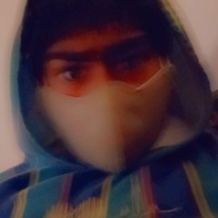 £uv mê🐍