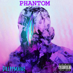 Phantom
