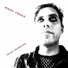 May 22 Freak Radio Playlist