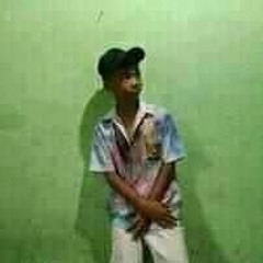 ENAK KALI {ANGGA FEBRIO} FT {DANA PRAYOGA} REQ KORIN MIX