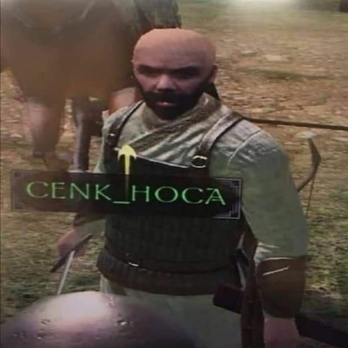 DJ BrainSick - Dino (Bass Boosted)