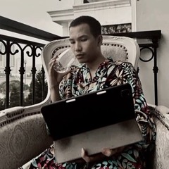 Rang Em Mai O Ben ><