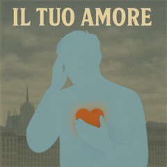 Il Tuo Amore