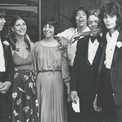 Working Class Hero Cover