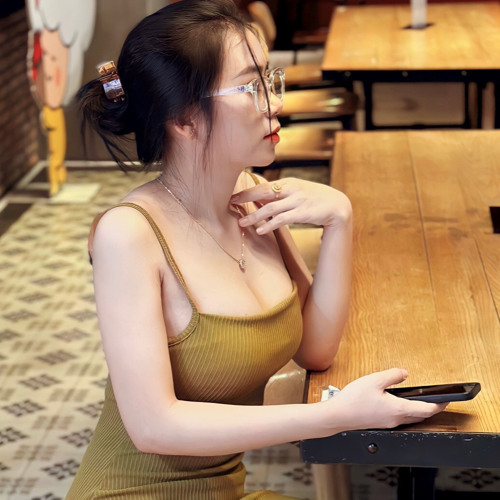 When I Grow Up  guHancci Remix