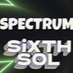 SPECTRUM