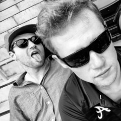 Attitune (Rough Mix)