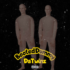 Datwinz - Booted Dummy