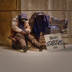 Statistics