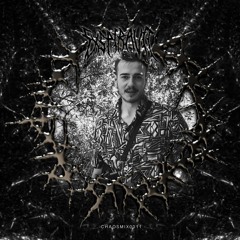 CHAOSMIX011 - EXSPIRAVIT