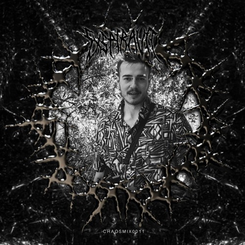 CHAOSMIX011 - EXSPIRAVIT