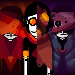 | StarFall | Incredibox Arbox |