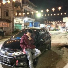 BREAKBEAT INDONESIA GALAU AE 2k23 REQ BOS'BAYOKK#PAGAT54