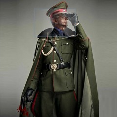 Obstinate (Remaster 2023)