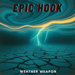 Weather Weapon soundtrack
