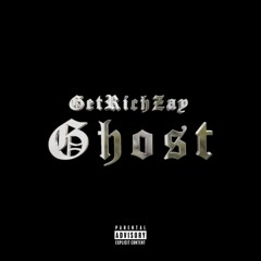 GetRichZay - Ghost