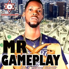 Sukus_MR_GAME_PLAY_Naijapals.mp3