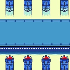 017 - The Center