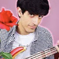 Davie504 - send this to your crush