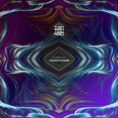Moon Flower (Original Mix)
