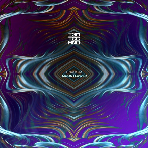 Moon Flower (Original Mix)