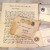 Artwork for Episode 157 – You’ve Got Mail