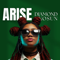Arise
