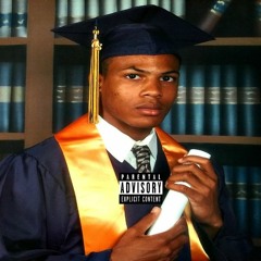 Gradual (prod. by Borisproducer)