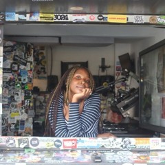 OK Williams - 150721