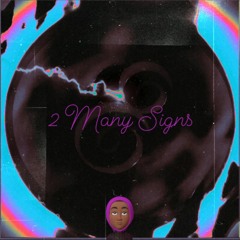 FreezingMiami {Full Project on META PLATFORMS}