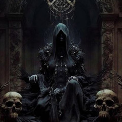 Alcaotic Schranz mix (165bpm)