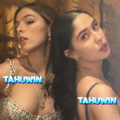 MEJIKUHIBINIU x TABOLA BALE BEST OF INDO VIRAL TIKTOK 2025 ( BREAKBEAT REMIX ) TAHU WIN #TAHUWIN