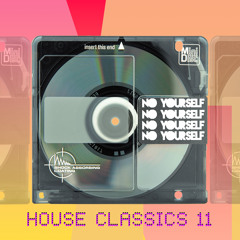House Classics 11