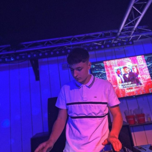 Kaaris - Arrêt du cœur X David Guetta - Memories (RLV Edit)