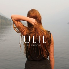 Julie