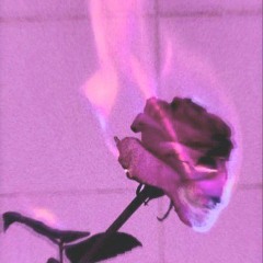 When im gone Selfprod @Me-ans0