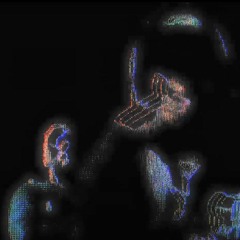 DROP! [prod. Skkadyy X Nana]