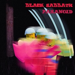 1970年代 ロック ベスト