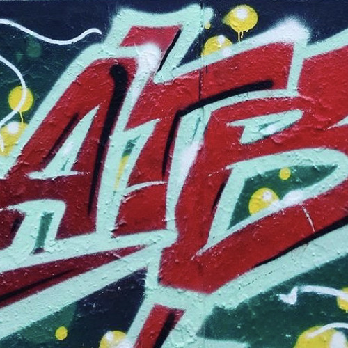 Pole in