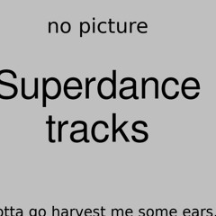 hk_Superdance_tracks_555