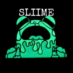 blve bvby ft louder T  _lil kiid