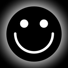 ACID Tracks